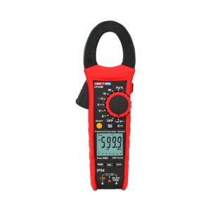 UNI-T Pro UT 219 series