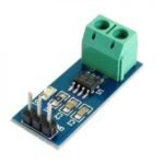 ACS 712 20a