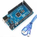 Arduino Mega 2560
