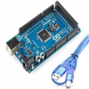Arduino Mega 2560