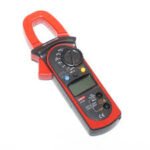 UNI-T UT 203 Clamp Meter