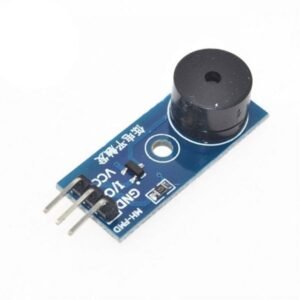 Buzzer Module